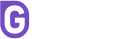 GamCare