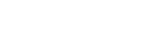 GambleAware