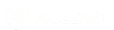 Mozzart